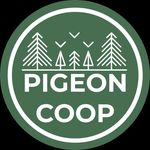 Pigeon Coop Designs discount code